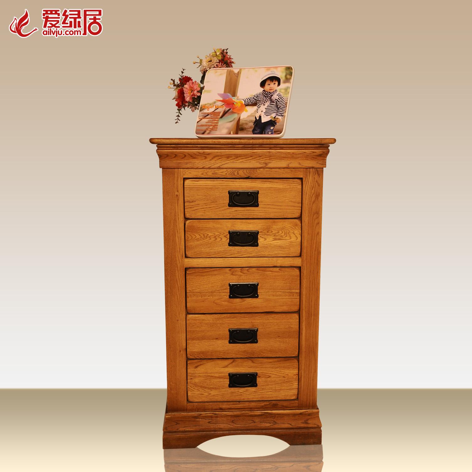 ���̾ӷ�ʽ����嶷��qhqm