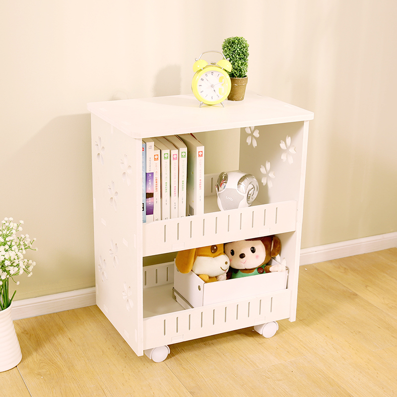 ŷ���������D410