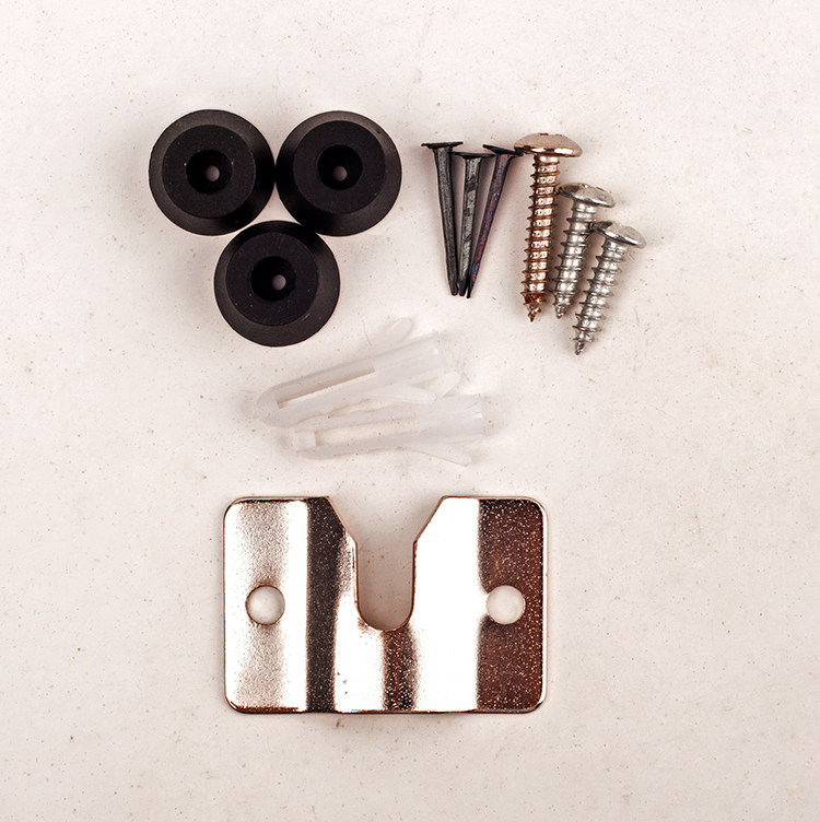 Please Darts Numb Flying Mark Target Mount Pendant Hemp Target Metal Mounting Pendant Five Gold Accessories