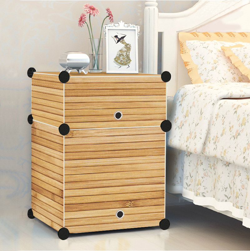 ��֥�����״�ͷ��16ctg926