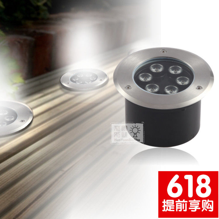 ��԰��������led������ص�HY5002