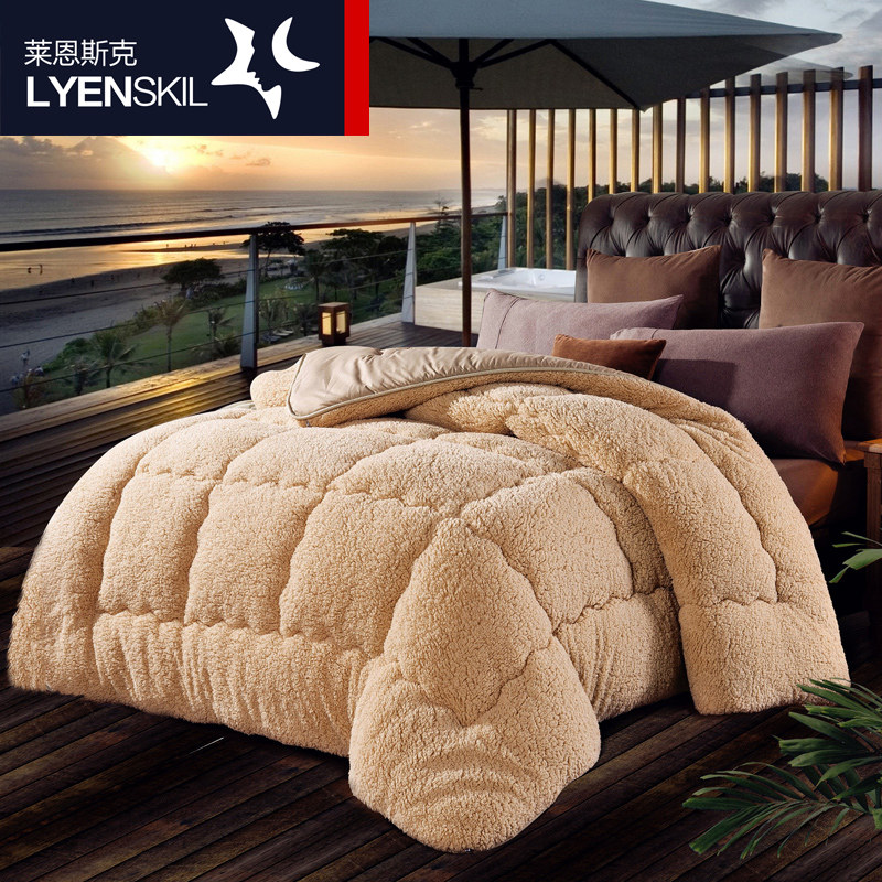 ����˹�˱�ů˫�˱��춬������B551122