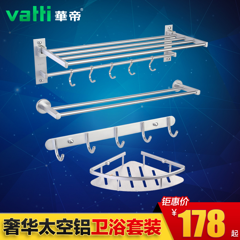 ����ë����H-DT016-4.1