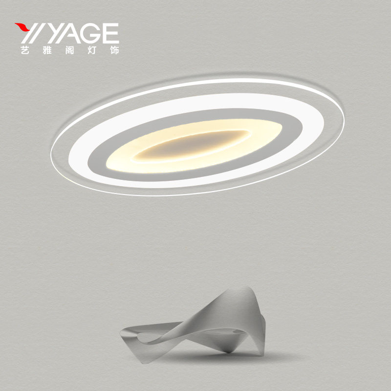 ���Ÿ��ִ���Լ����������8809