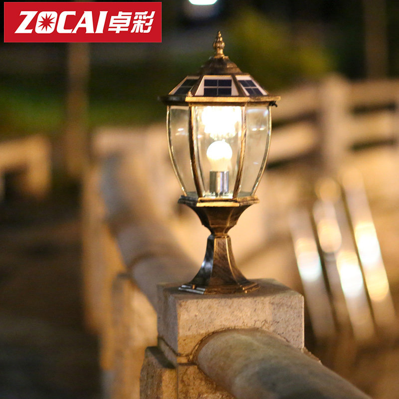 ׿��̫���ܻ���ͥԺ��ZC-TYD