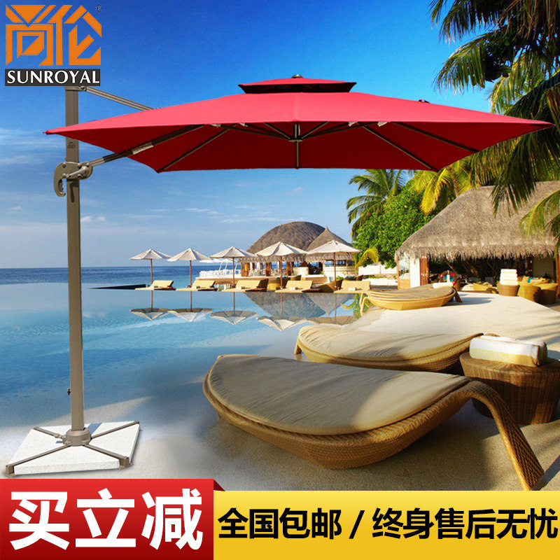 ���׻�������ɡ����ͥԺɡ