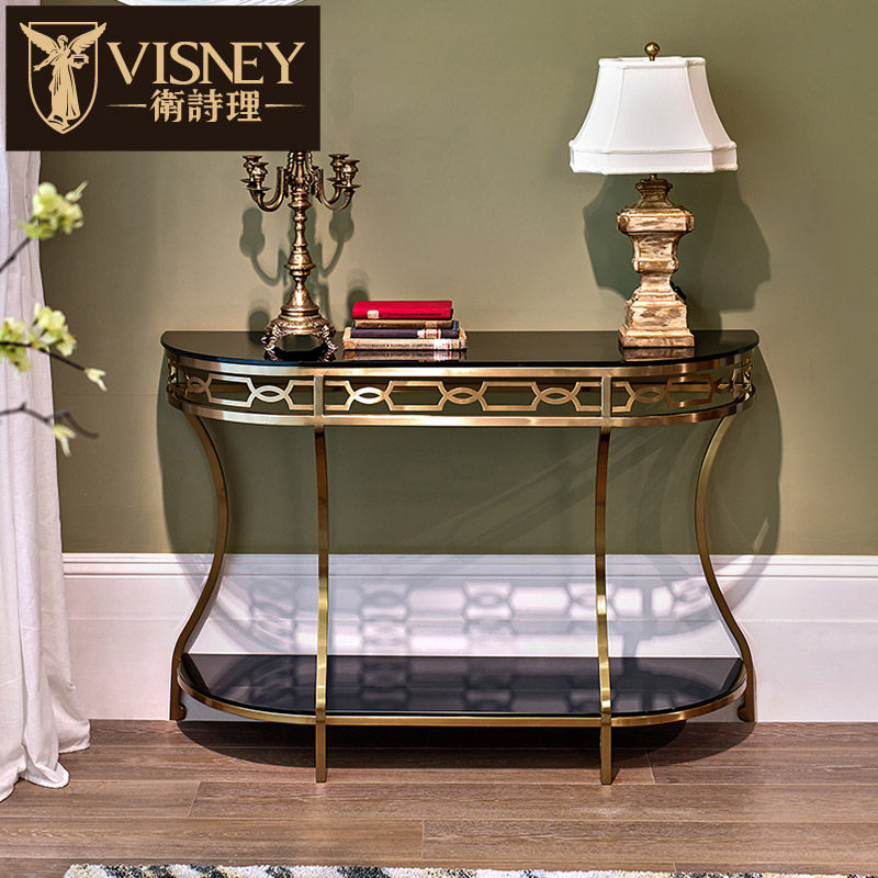 ��ʫ���Ҿ�п�Ͻ�����