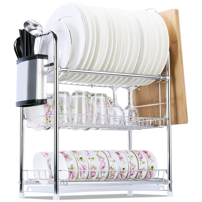 �ݸ����������������BX3983