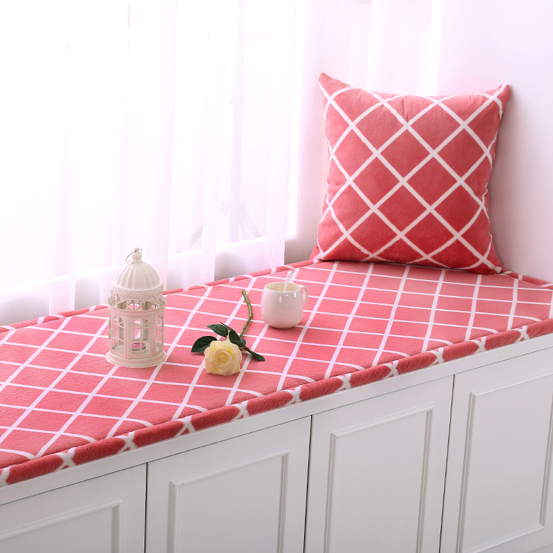 ���мӺ�Ʈ����ZS2016004