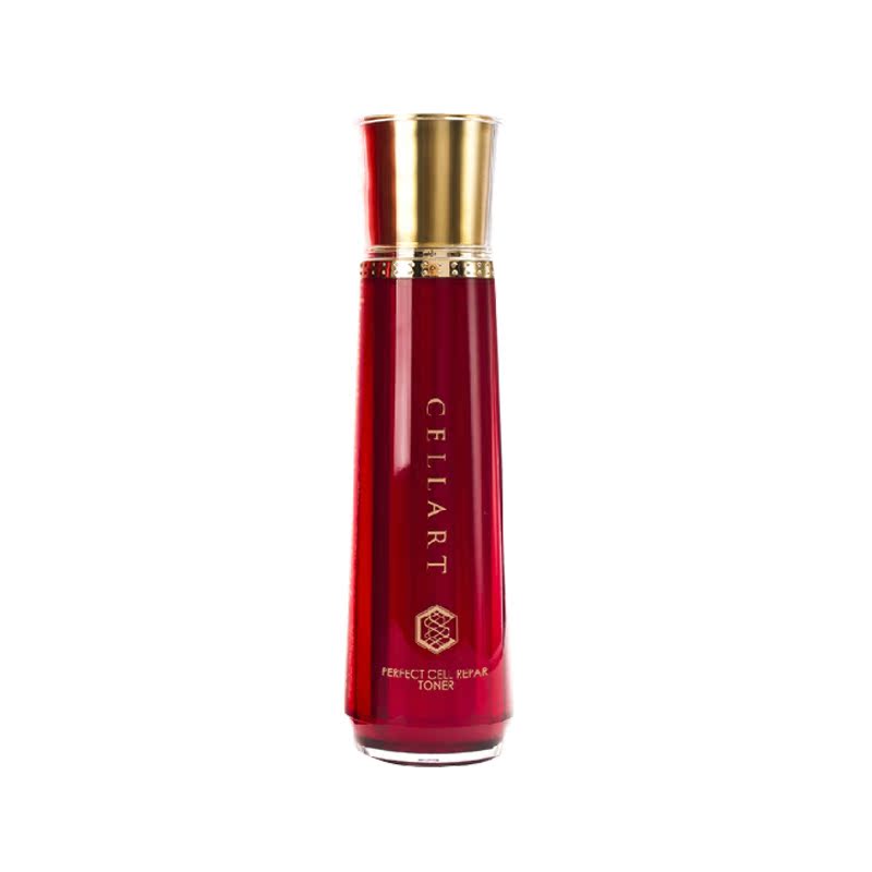 官方专柜正品 韩国熊津化妆品正品 奢丽特 晶莹赋活润肤液125ml