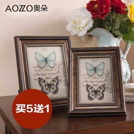 �¶���ʽ���80111101020