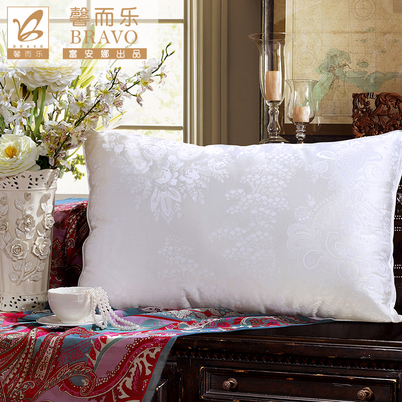 �����ȼҷĲ�˿��ά��ͷ823000182