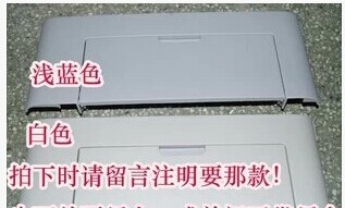 Apply Samsung 4521 front door Samsung 4321 2010 Full recording PE220 front door ex-paper tray paper box