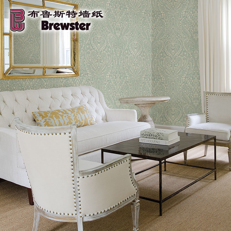 ��³˹�ر�ֽ��ͳ����֮Ϫ��sz002215