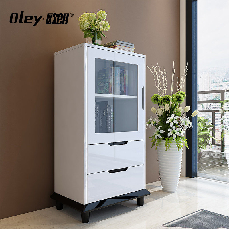 ŷ�ʼ�Լ�ִ��嶷��