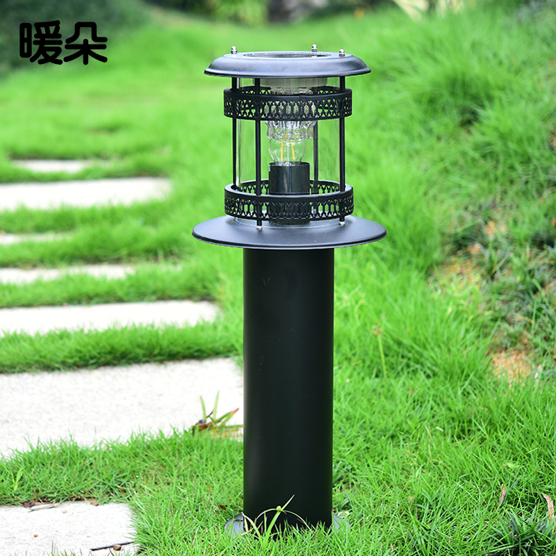 ů��ŷʽ̫���ܲ�ƺ��PY073