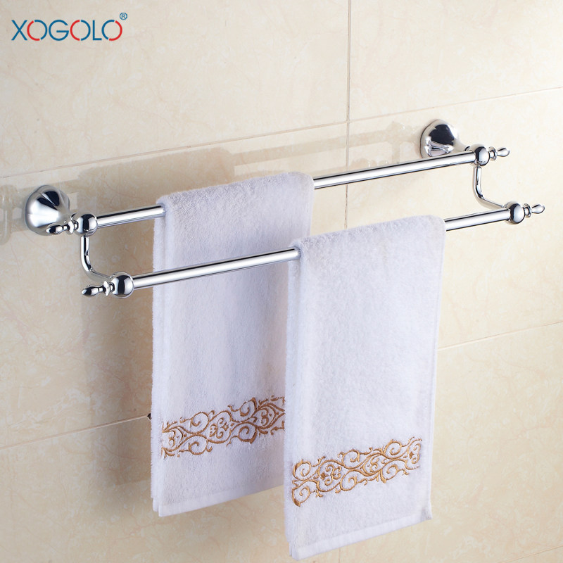 xogoloë����˫��2548