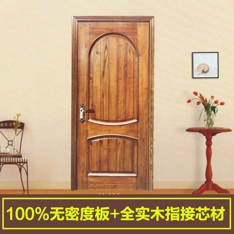 ǧ����ʽ����ľ�� M-008