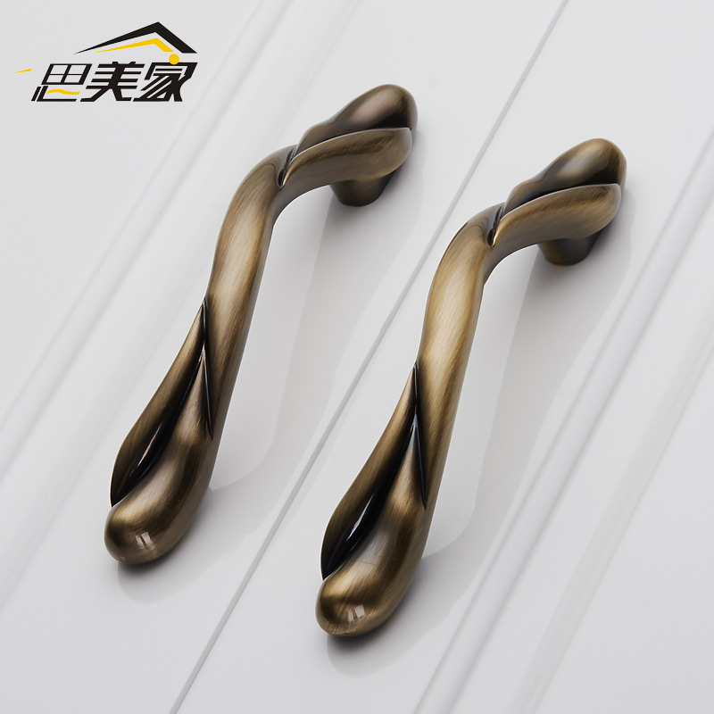 ˼����п�Ͻ��¹��Ű���S470