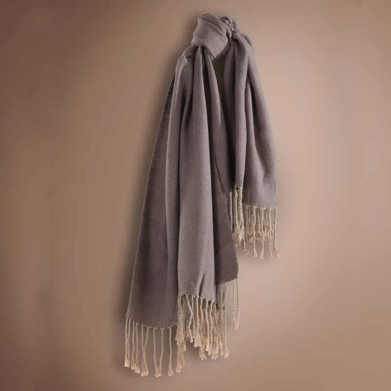 gardennia/����Ÿߵ���³ë̺911101631