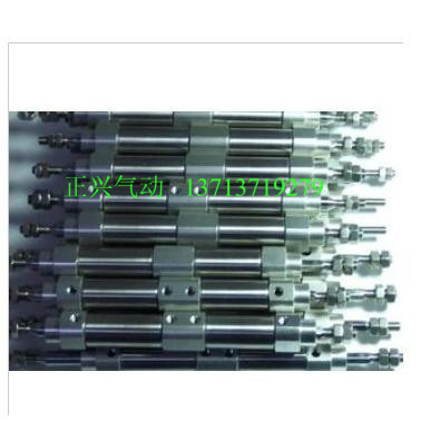 Customized non-standard cylinder CH99P014.800.P119295 CH98P084.800.0P086935..