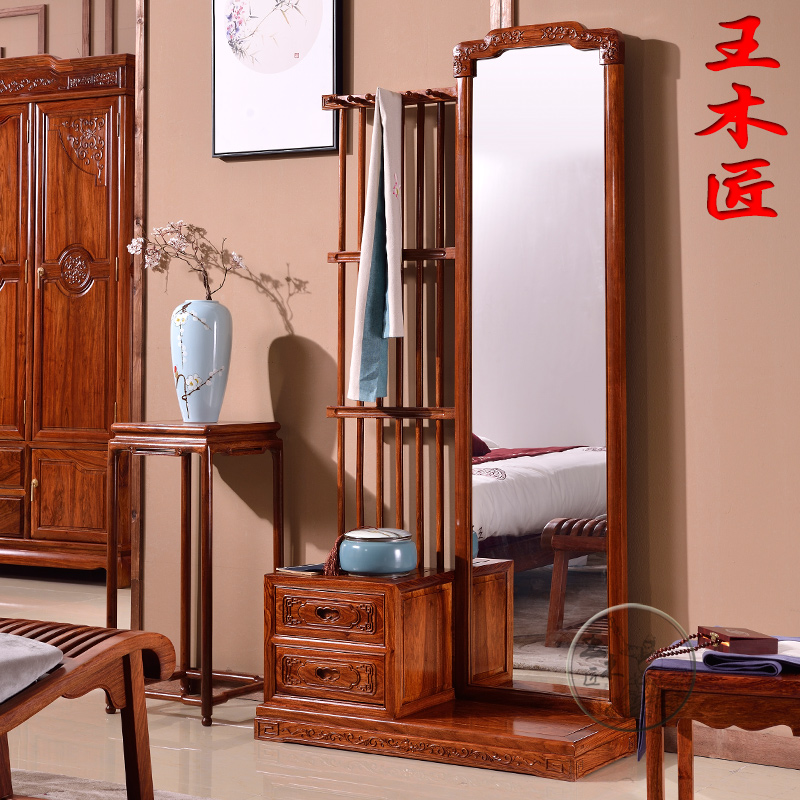 ��ľ������ľ�����¾���ɫ������ñ��