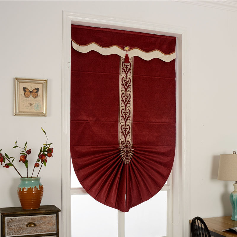 ����ѩ���������GXQ-F701