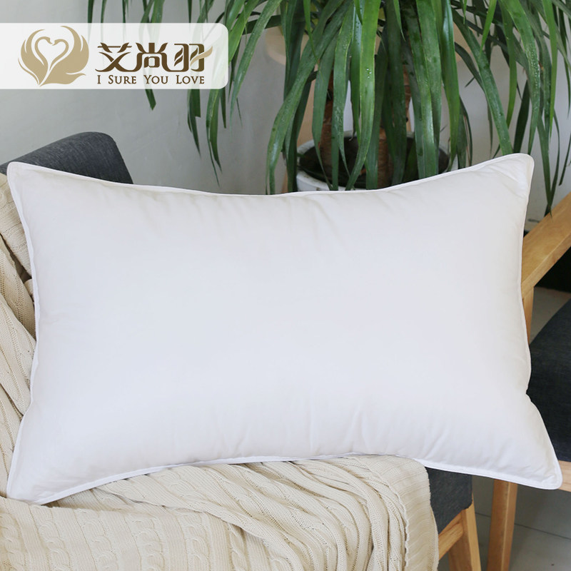 ����������ë��ͷdgzx7501