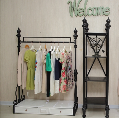 �������ʽ���й�