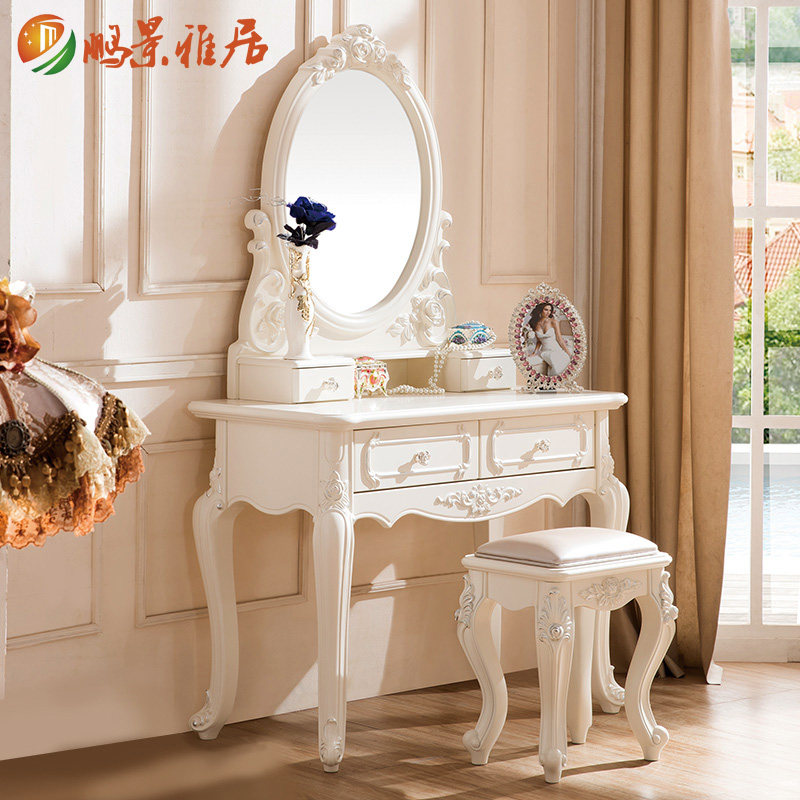 �����ž�ŷʽ��ױ̨B31