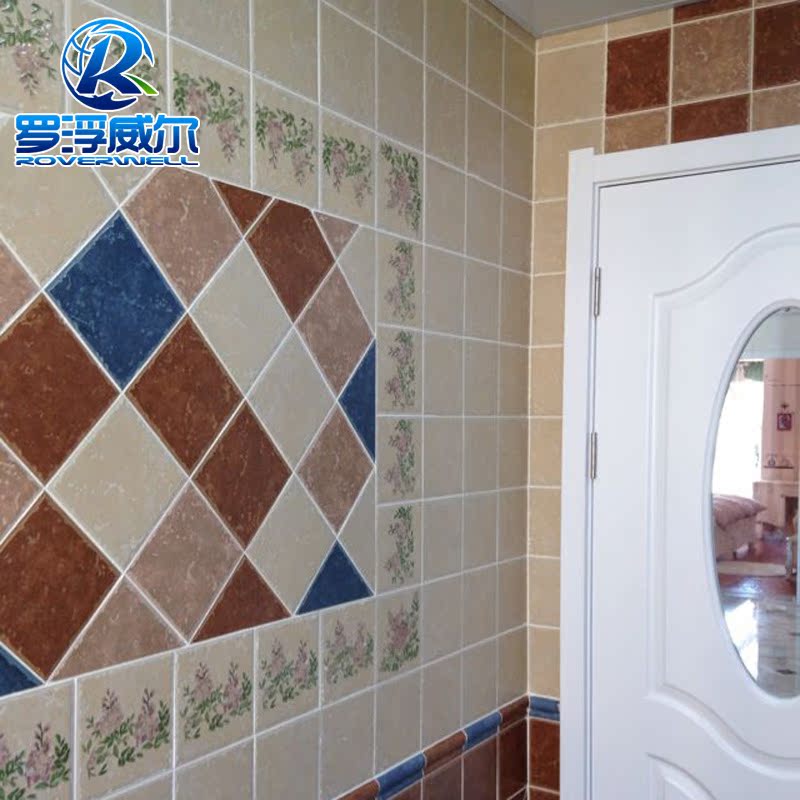 �޸�����ǽש���ߴ�ש LF16591A