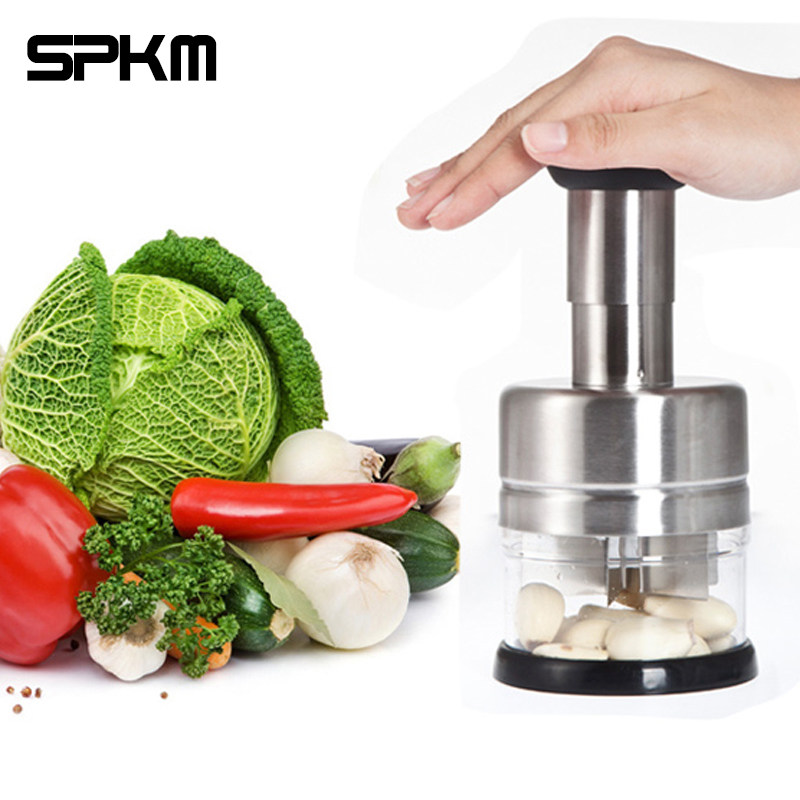 SPKM�ֶ��в���SPKM-C60