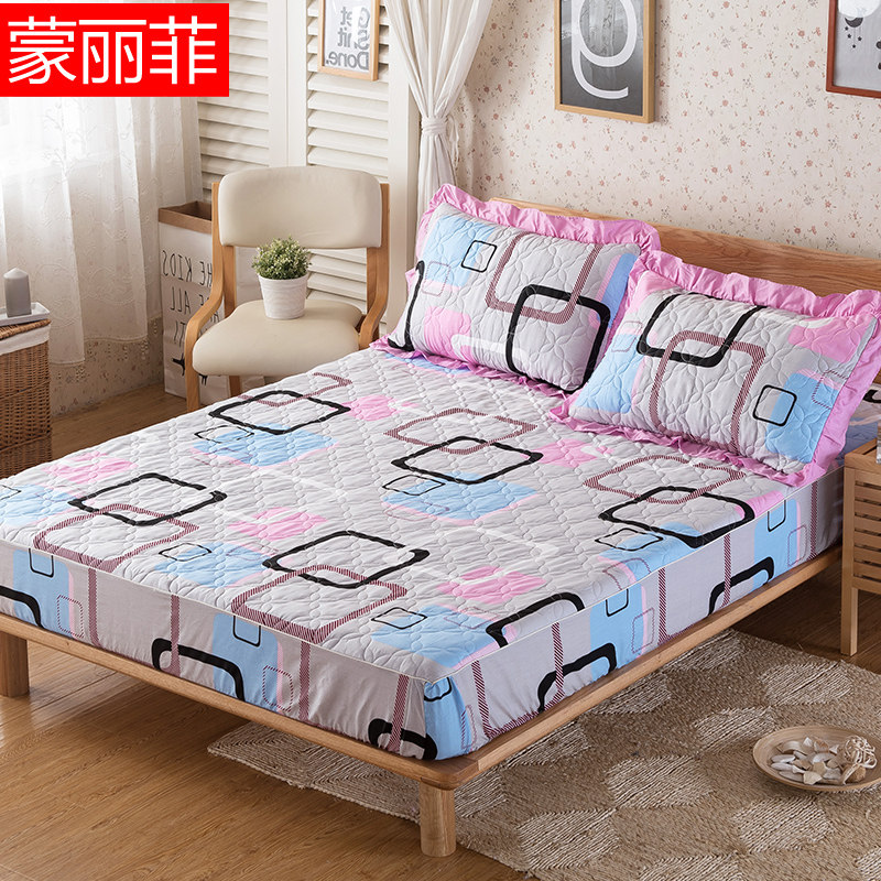 �����ƼӺ�ȫ�޼��޴���MLF16102601