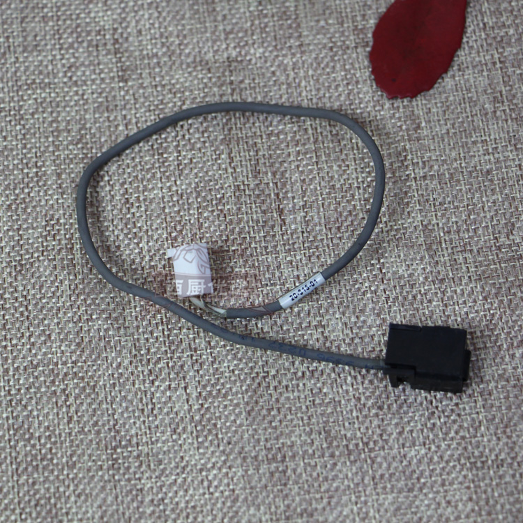 American Blendtec q-series 825 ice sand machine accessories motor speedometer speed wire spot