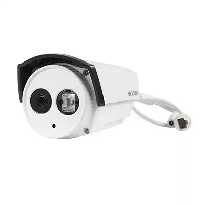 Haikang original DS-2CD3210D-I3 1.3 million Network HD gun camera 960P infrared night vision