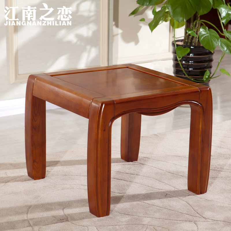 ����֮��ʵľ�輸HI828