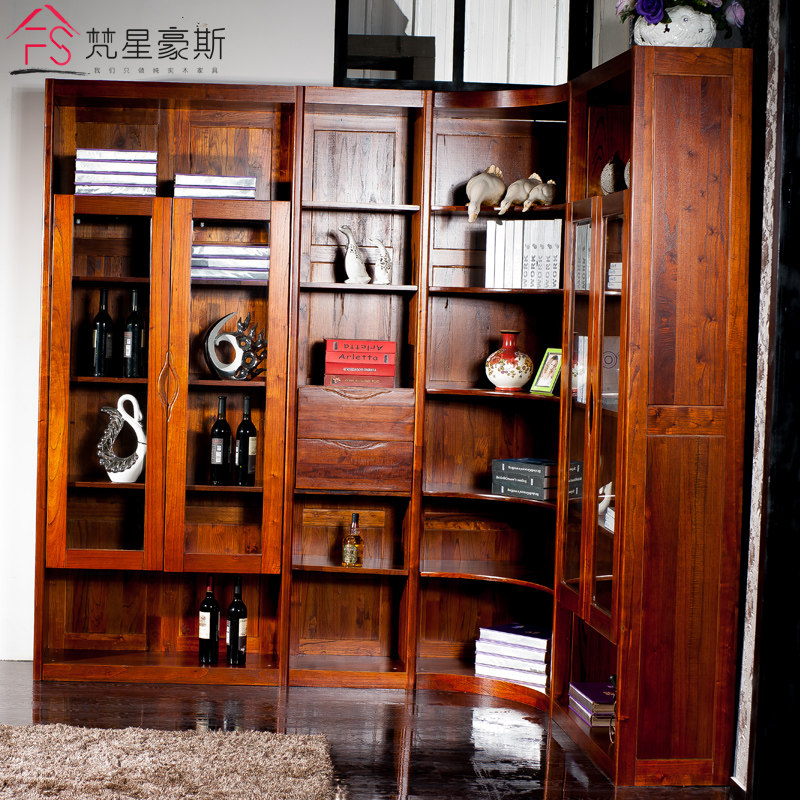 ���Ǻ�˹�촻ľ�ִ���ʽ���DH8012