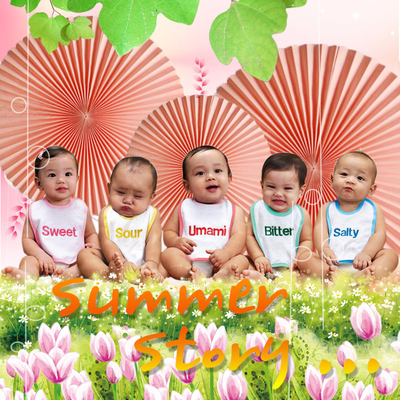 Wave paper craft 40CM paper fan ceiling fan hanging decoration arrangements party supplies Festive Birthday Wedding items