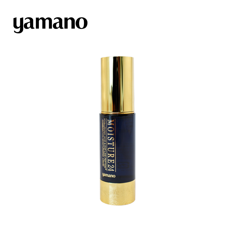 yamano全效保湿凝露24N补水锁水水润肌底堪比水光针保湿滋润32ml