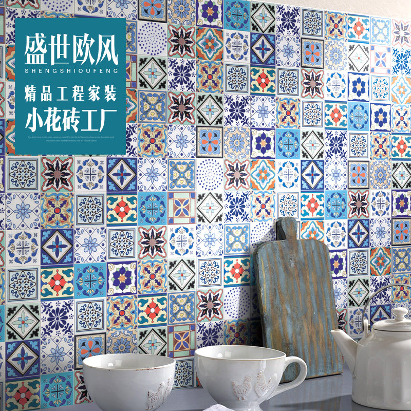 ʢ��ŷ��ŷʽǽשB0