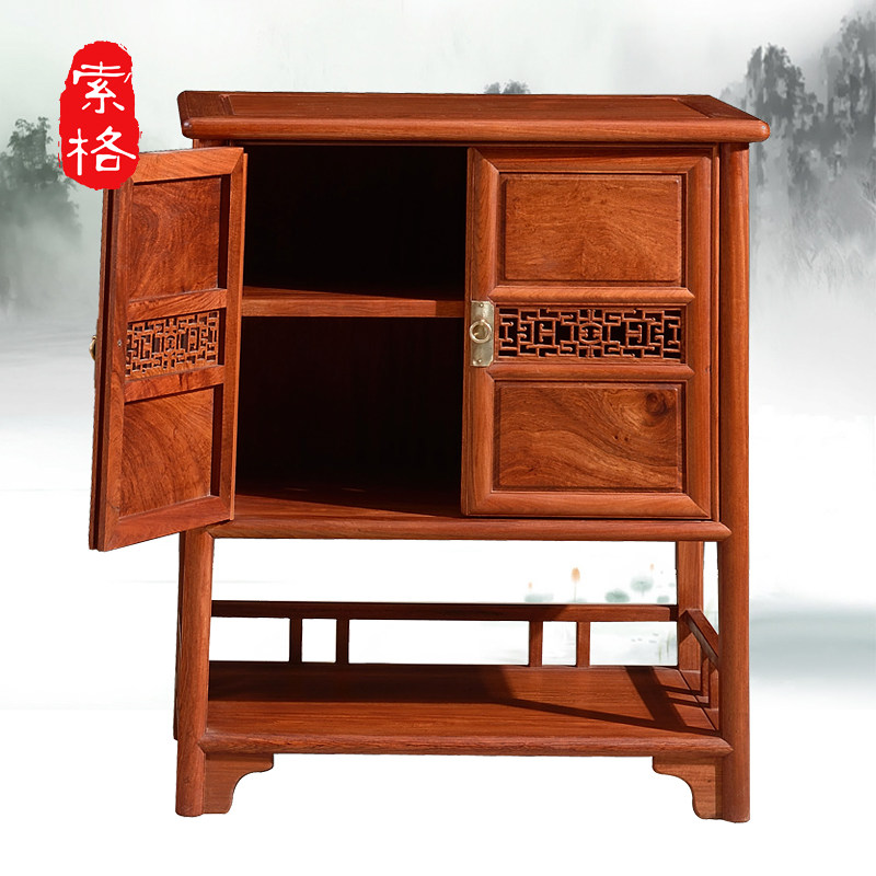 ����ʵľ�Ҿ���黨��ľ�����