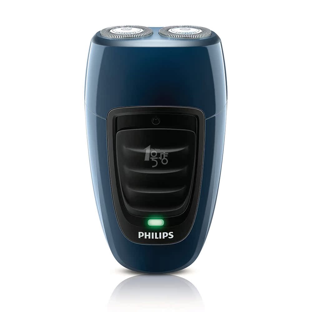 Philips 飞利浦 电动剃须刀 PQ190