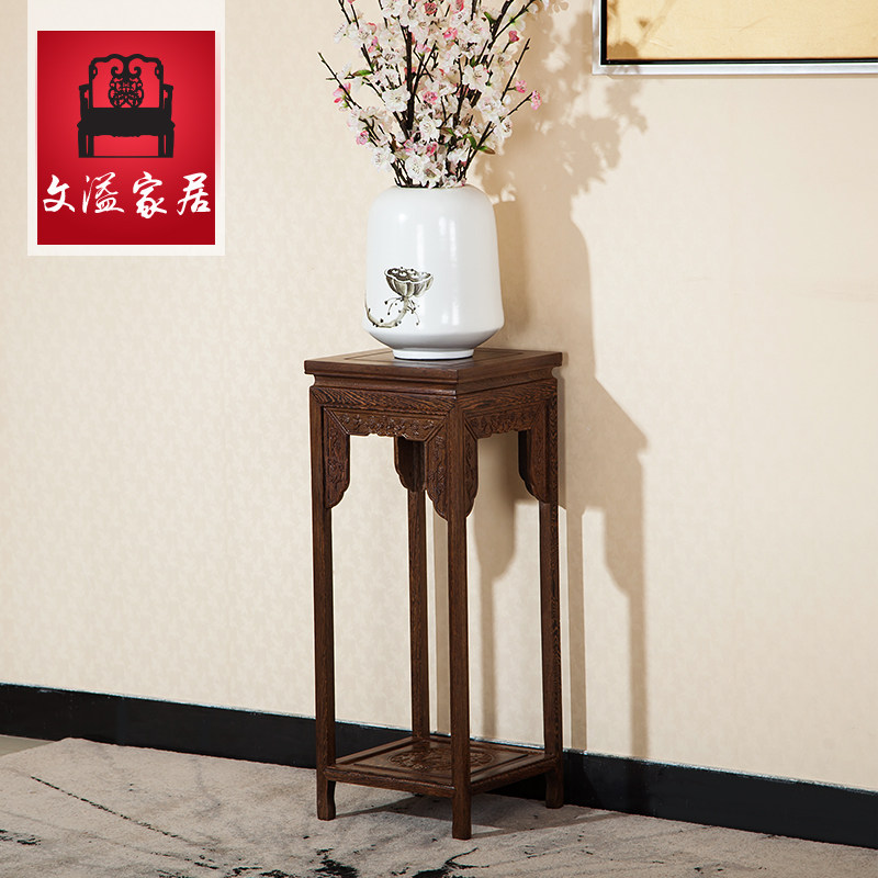 �����ľ����ľ���λ���