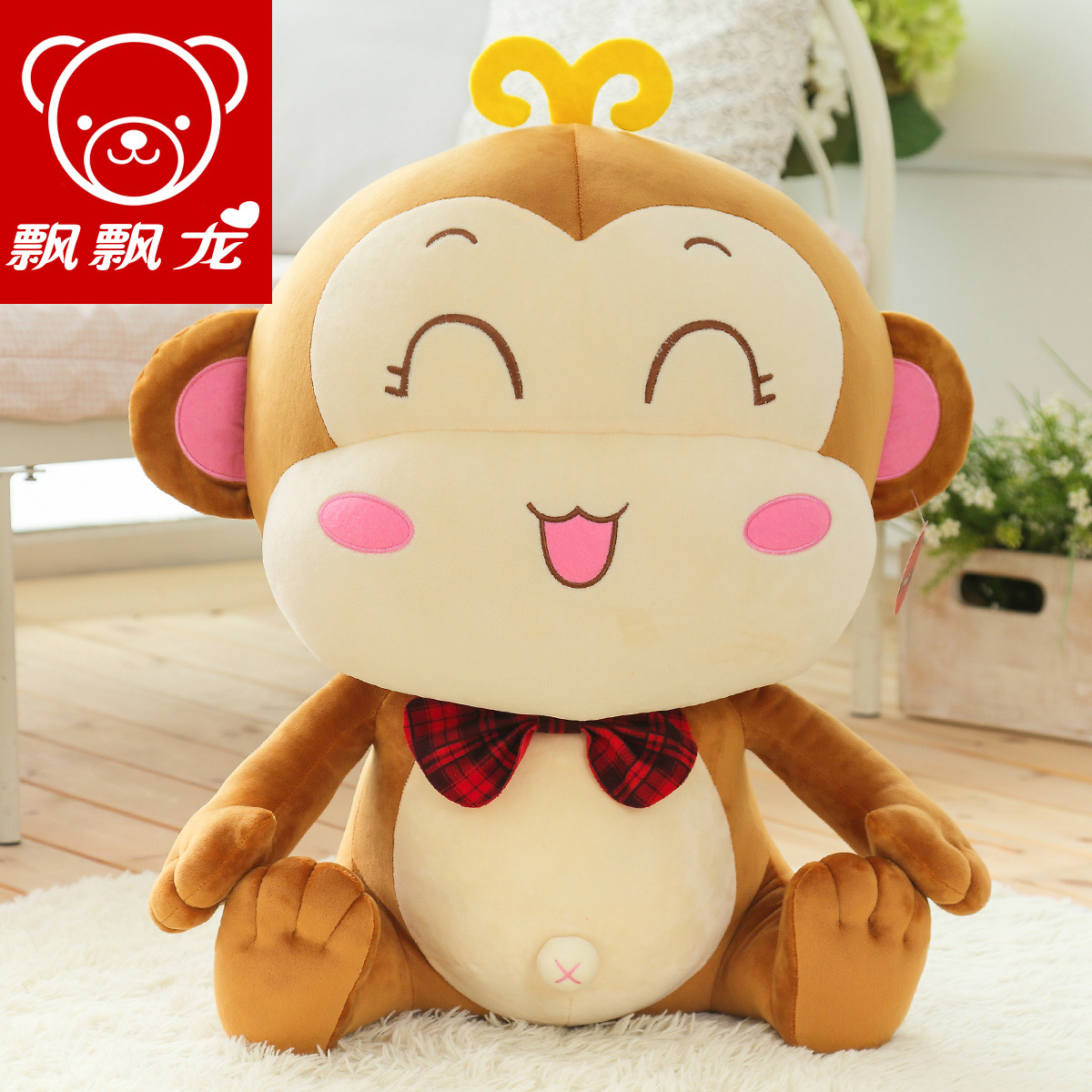 ƮƮ����������JY1114