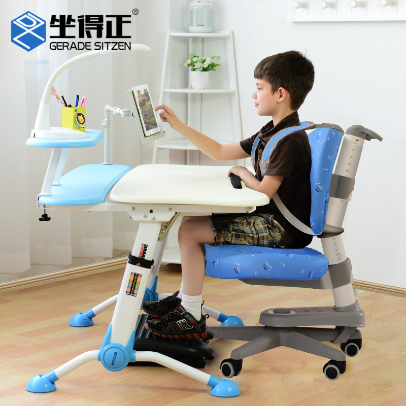 ��������ͯѧϰ��5005+2005