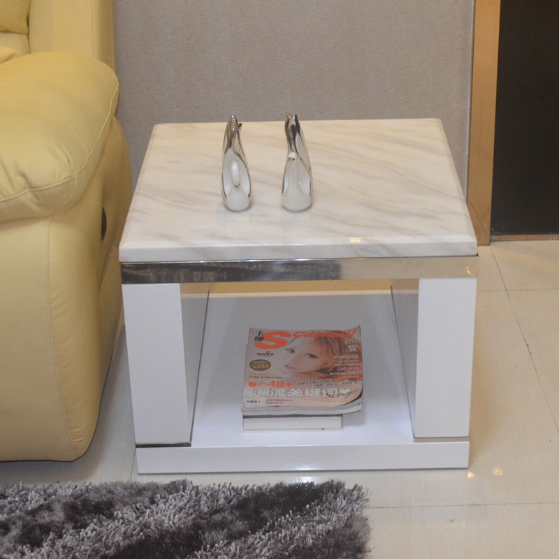 �����ִ���Լ�����绰��С�輸G72