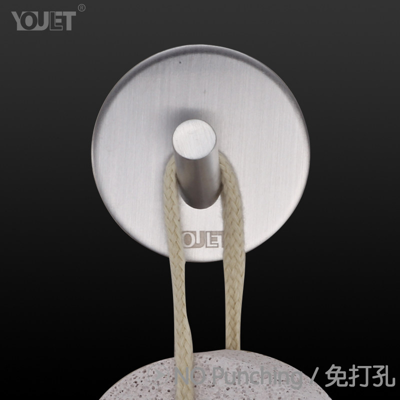 youlet�����ճ��jp1308022