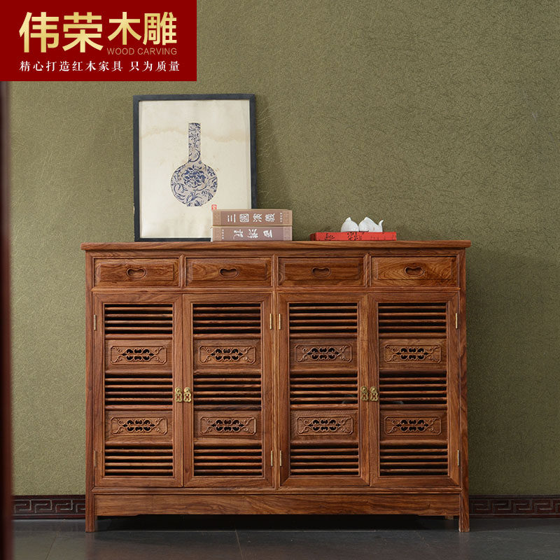 ΰ�ٺ�ľ�Ҿ���ʽʵľ����Ь��x11