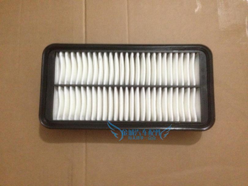 Great Wall Jiayu air filter Geteng wing V80 air filter