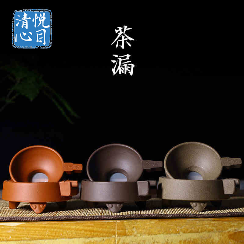 ��Ŀ��������ԭ����ɰ��� dncl01